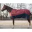 QHP Turnout Rug Collection 150g - Saddlery
